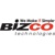 Bizco Technologies logo