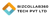 Bizcollab360 Tech Pvt Ltd logo