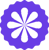 Bizcuits Solutions LTD logo