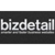 bizdetail logo