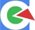 BizGroundUp logo