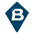 BiziBusiness logo