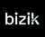 Bizik logo