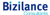 Bizilance Consultants logo