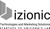 Bizionic Technologies Pvt Ltd logo