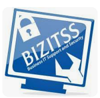 BIZITSS logo