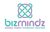 Bizmindz Technologies LLP logo