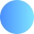 Bizmoni logo