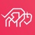 Bizont logo