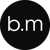 Bizop Media logo