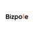 Bizpole logo
