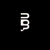 Bizsage (smc-pivate) limited logo