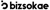 BIZSOKAE MARKETING AND ENGINEERING SERVICES PRIVATE LIMITED logo