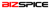 BIZSPICE SEZC logo