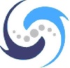 BizTech2go logo