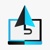 BizTroops logo