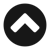 BizUp LLC logo