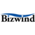 Bizwind Philippines, Inc. logo