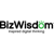 Bizwisdom logo