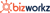 bizWorkz Consulting logo