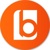 Bizzell logo