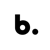 Bizzful Digital Agency logo