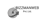 Bizzman Web Pvt Ltd logo
