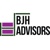 BJH Advisors logo