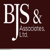 BJS & Associates, Ltd. logo