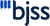 BJSS logo
