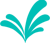 BK Web Design logo