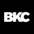 BKC Media logo