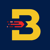 BKPO logo