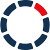 BL Consulting Group logo