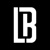 Black Badge logo