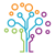 Black Basil Technologies logo