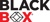 Black Box logo