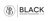 Black Business Management, L.L.C. logo