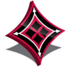 Black Diamond Solutions logo