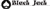 Black Jack Productions, LLC logo