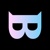 Black Magic logo