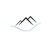 Black Mountain logo