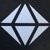 BLACK ONYX, LLC logo