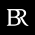 Black River Digital logo