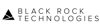 Black Rock Technologies logo