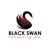 Black Swan Consulting Inc. logo