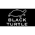 Black Turtle logo