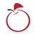 Black Twig Communications logo