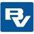 Black & Veatch logo