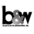 Black & White Advertising, Inc. logo